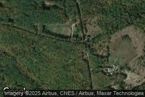 0 Chase Point Rd Unit 2753368, Tuftonboro, NH 03853