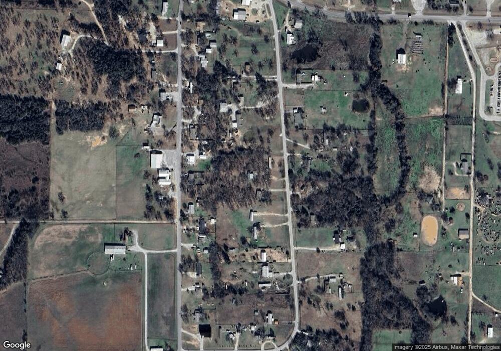 225 County Road 209, Gainesville, TX 76240 - photo 1