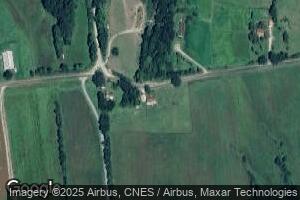 283 Stickney Rd, Whiting, VT 05778