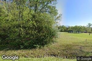 6931 Waverly Rd, West Point, MS 39773