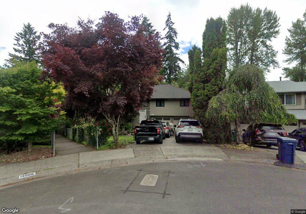 14002 81st Place NE, Bothell, WA 98011 - photo 1