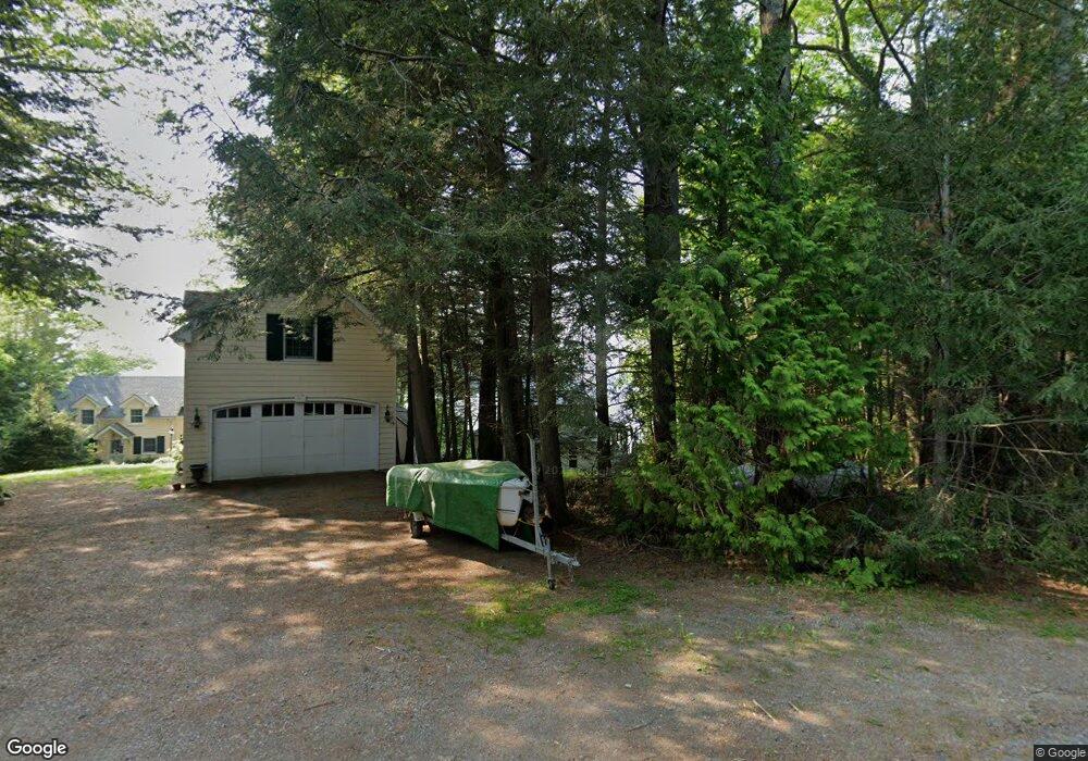 189 Beaucaire Ave, Camden, ME 04843 - photo 1