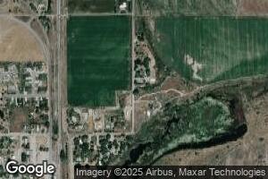 685 N. N 2900 E, Roberts, ID 83444