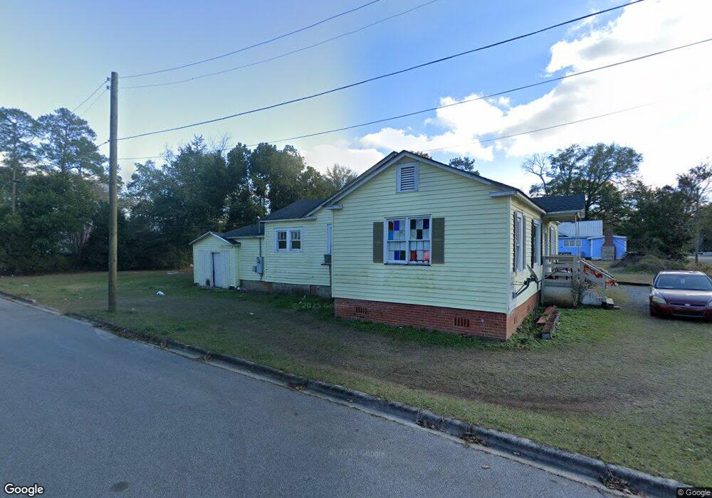 1021 Wisteria Dr, Bainbridge, GA 39819 - photo 1