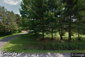 7852 Town Line Rd, Appleton, NY 14008