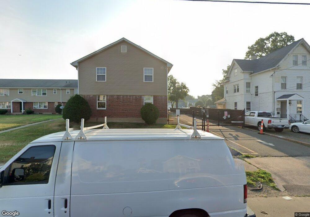 471 2nd Ave, West Haven, CT 06516 - photo 1