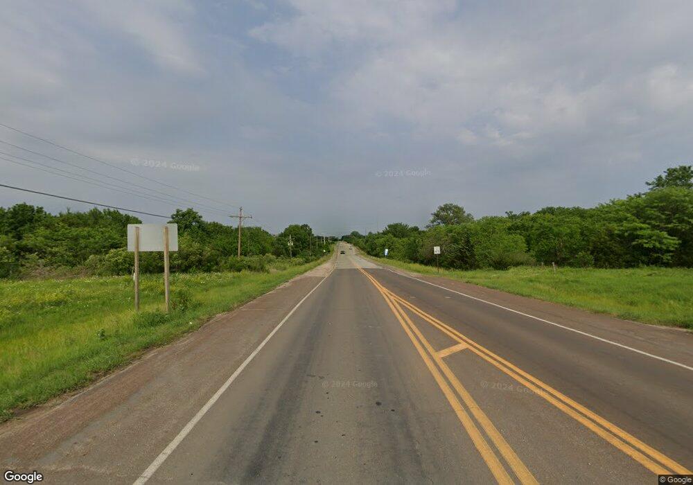 0 SW 57th St unit 158834, Topeka, KS 66614 - photo 1