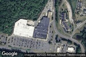 3500 Russell Rd, Quantico, VA 22134