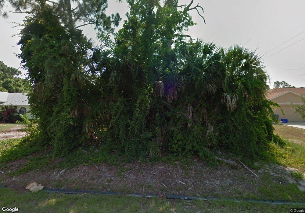425 Columbus St, Sebastian, FL 32958 - photo 1