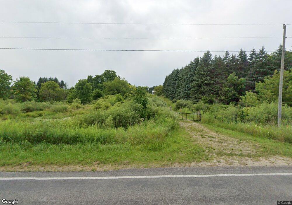 2369 220th Ave, Reed City, MI 49677 - photo 1