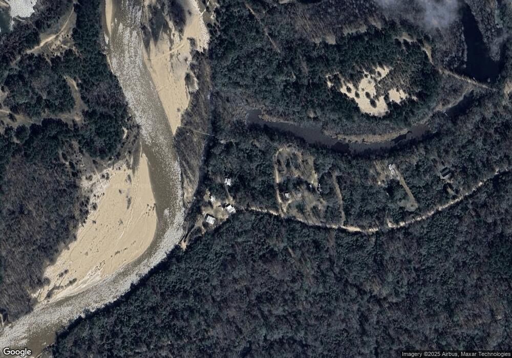 42002 Paradise Rd, Franklinton, LA 70438 - photo 1