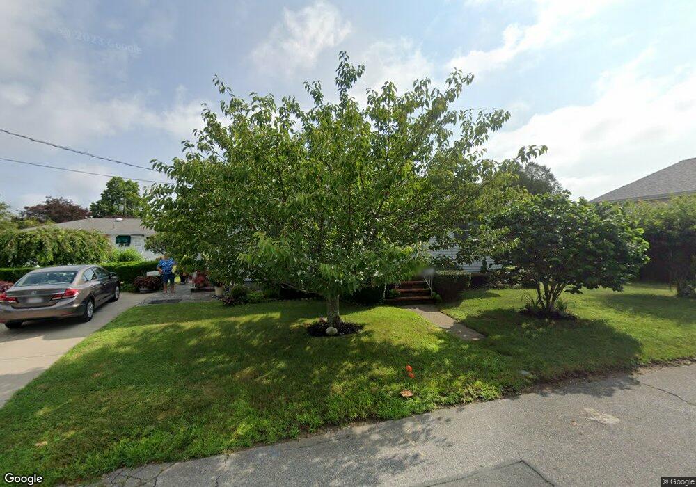 37 Webster St, South Dartmouth, MA 02748 - photo 1