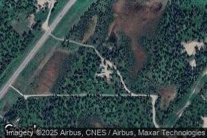 63175 Sterling Hwy, Clam Gulch, AK 99568