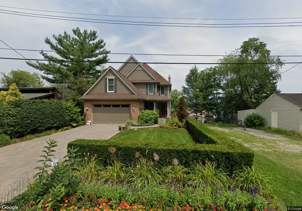 7326 Hardisty, West Bloomfield, MI 48324 - photo 1