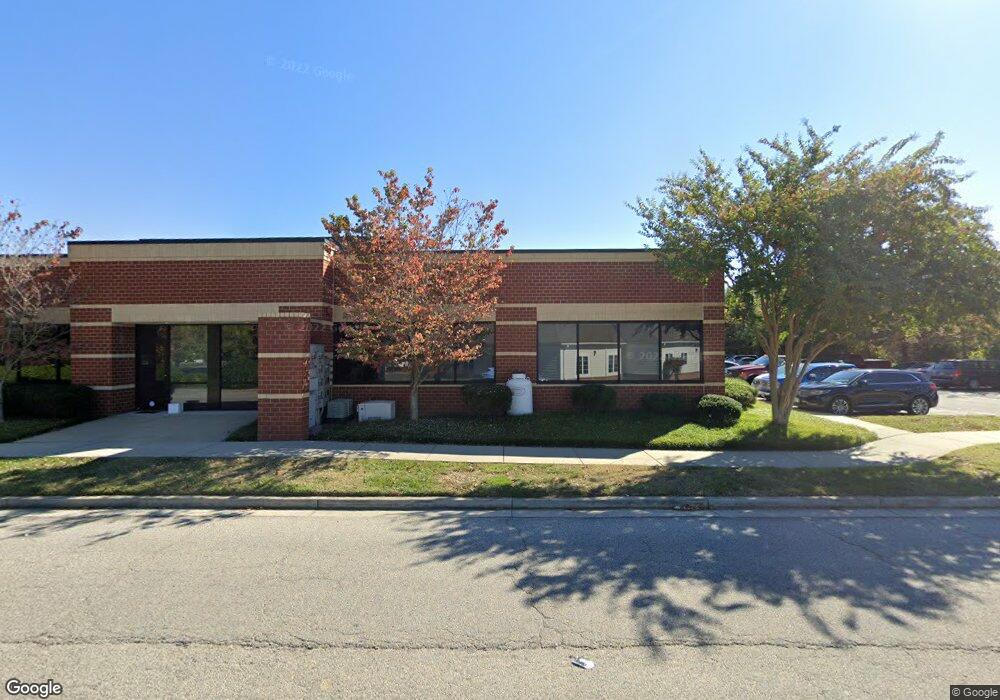 112 Coursevall Dr, Centreville, MD 21617 - photo 1