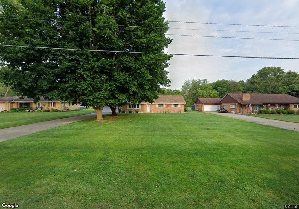 3139 Gehring Dr, Flint, MI 48506 - photo 1