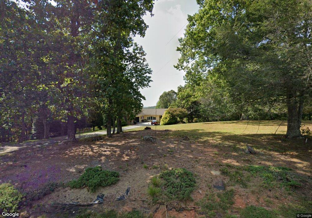 882 Calhoun Rd unit 26-27, Dahlonega, GA 30533 - photo 1