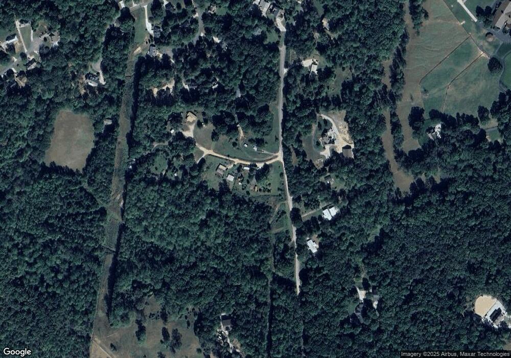 3957 Wiley Rd, Gainesville, GA 30506 - photo 1