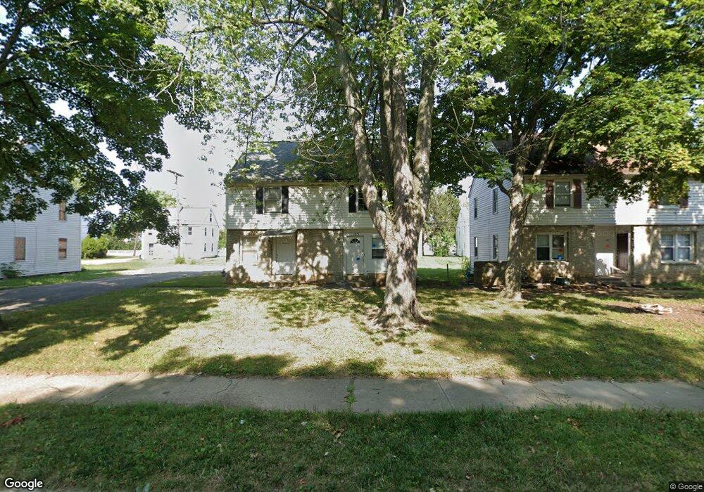 163 Midcliff Dr, Columbus, OH 43213 - photo 1