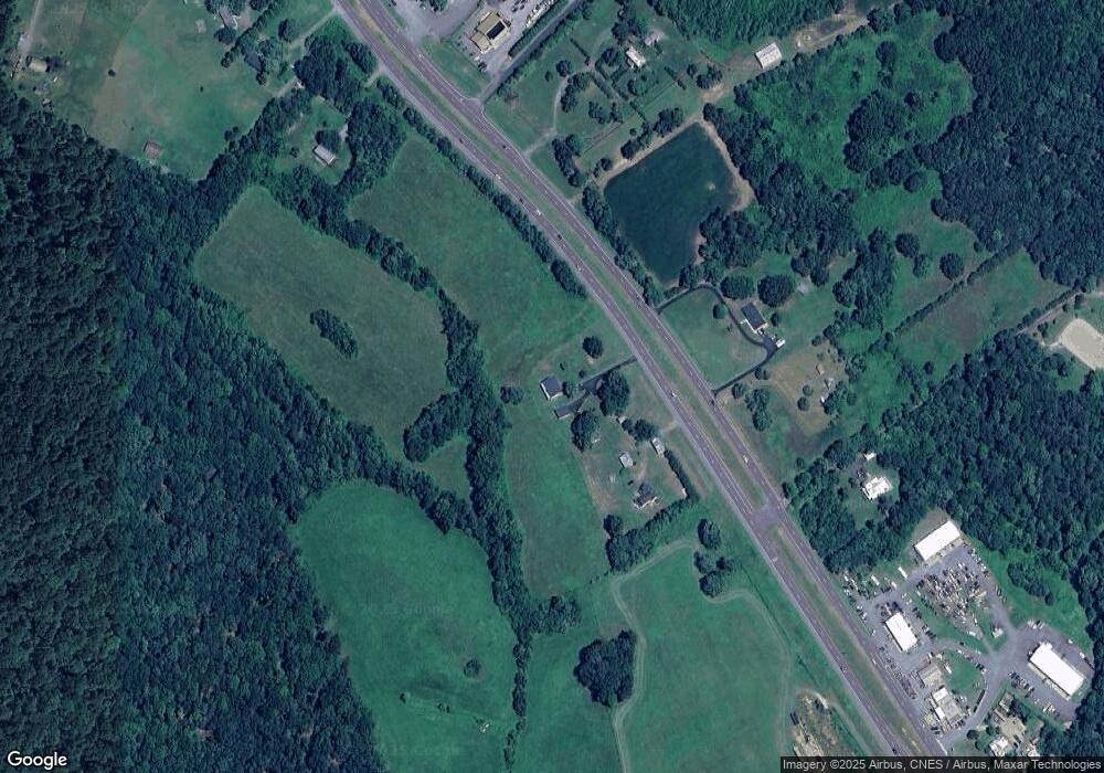 13000 Spotswood Trail, Ruckersville, VA 22968 - photo 1