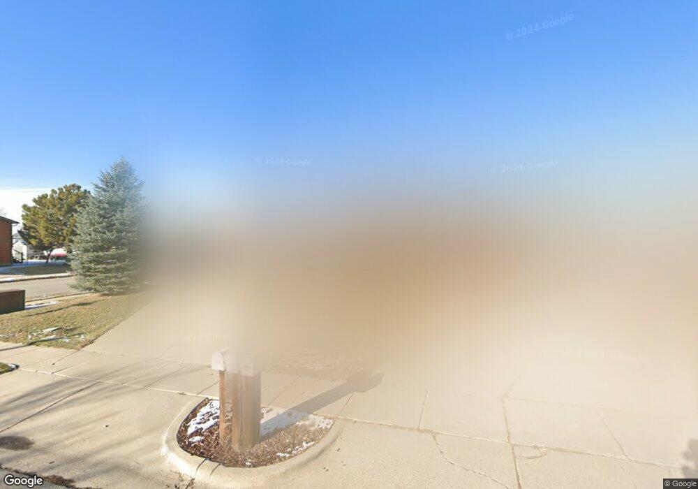 3694 W 4650 S unit 90, Roy, UT 84067 - photo 1