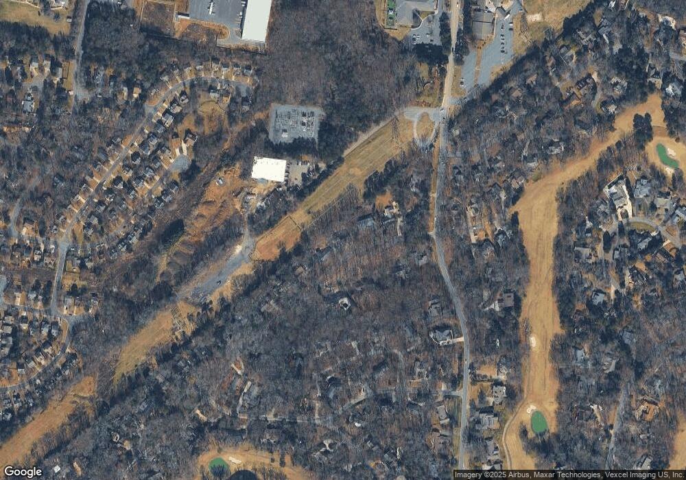 8 Timberidge Dr, Clover, SC 29710 - photo 1