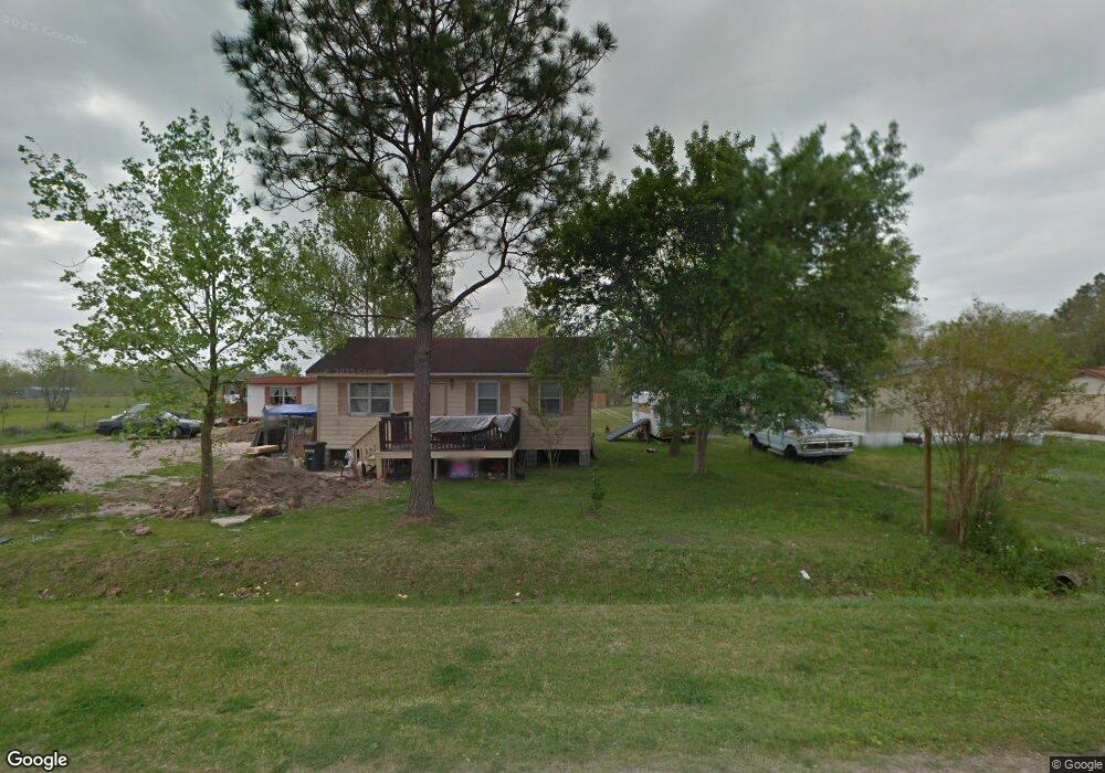 6146 Brian St, Pearland, TX 77584 - photo 1