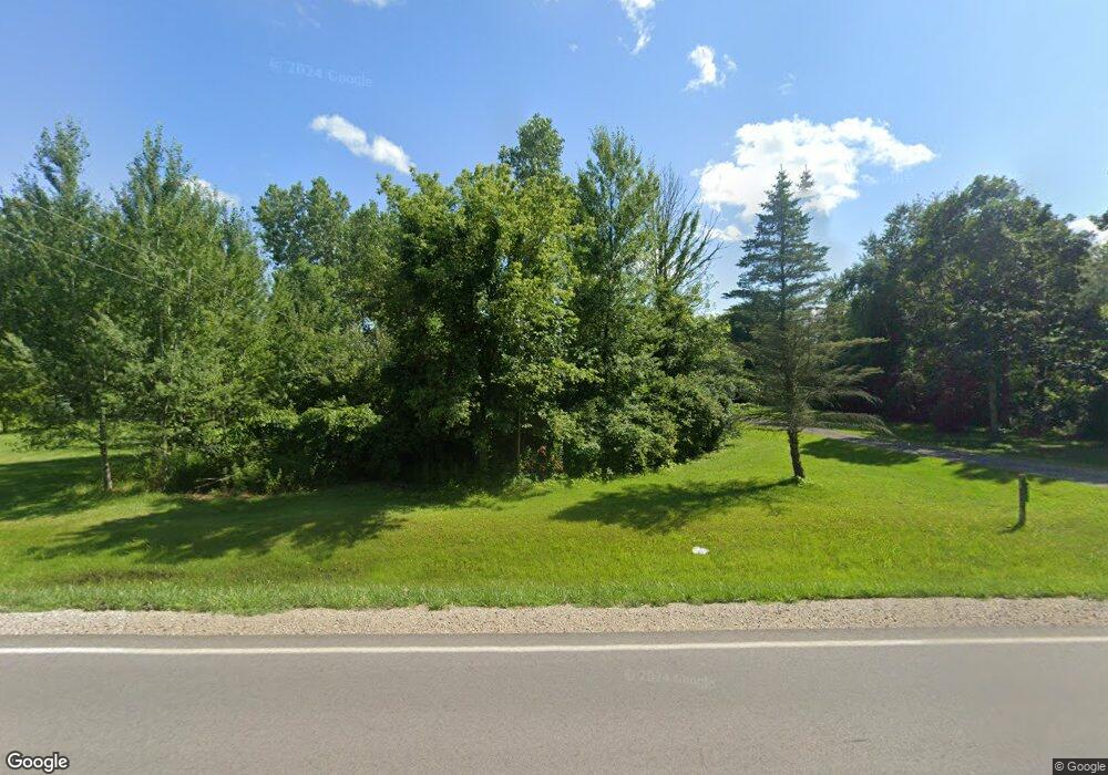 9383 Birch Run Rd, Millington, MI 48746 - photo 1