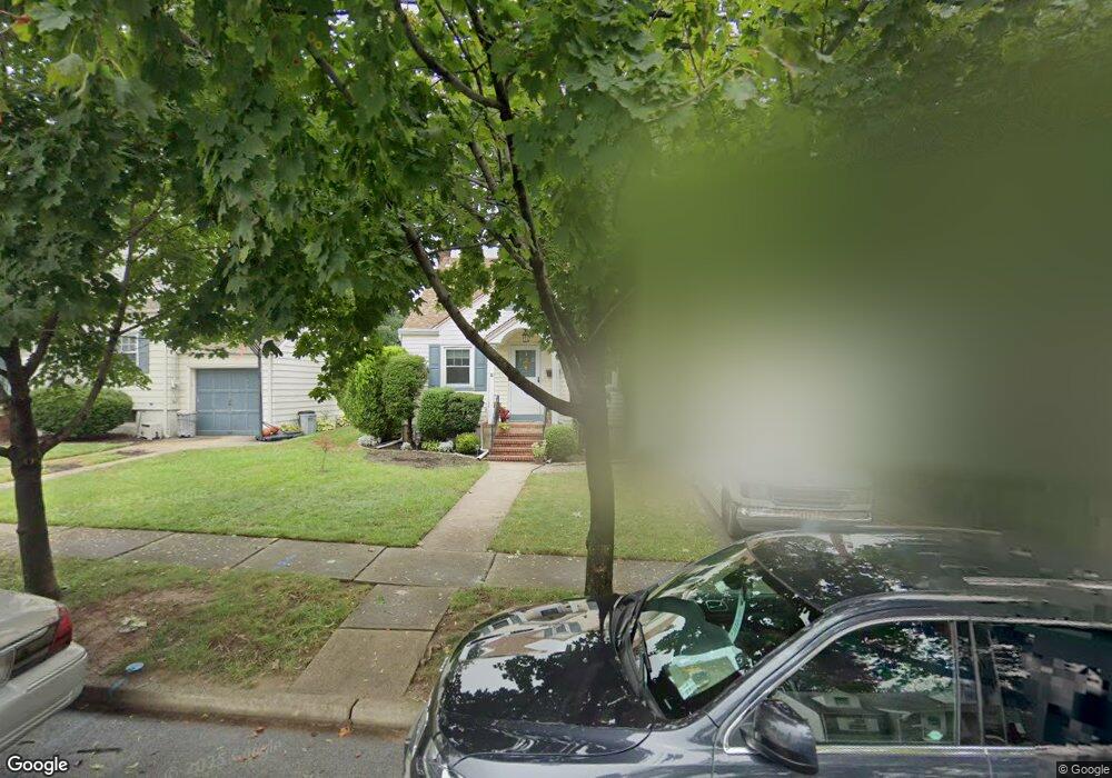 34 Grant Ave, Clifton, NJ 07011 - photo 1