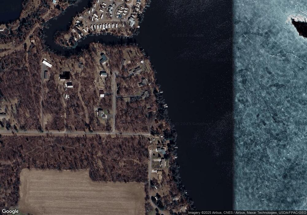 2426 10 1/2 Ave, Cameron, WI 54822 - photo 1