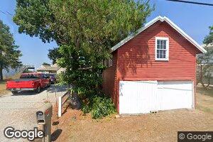 367 Bay Ave, Milford, DE 19963
