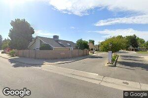 7123 Hanover Cir, Bakersfield, CA 93309