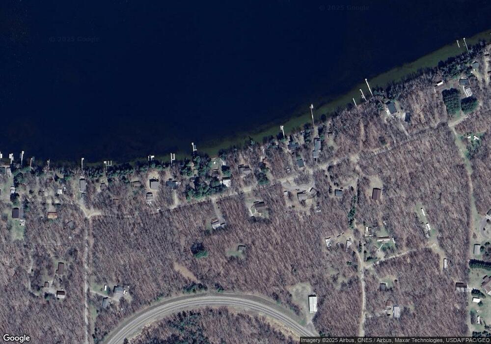 19936 472nd St, McGregor, MN 55760 - photo 1