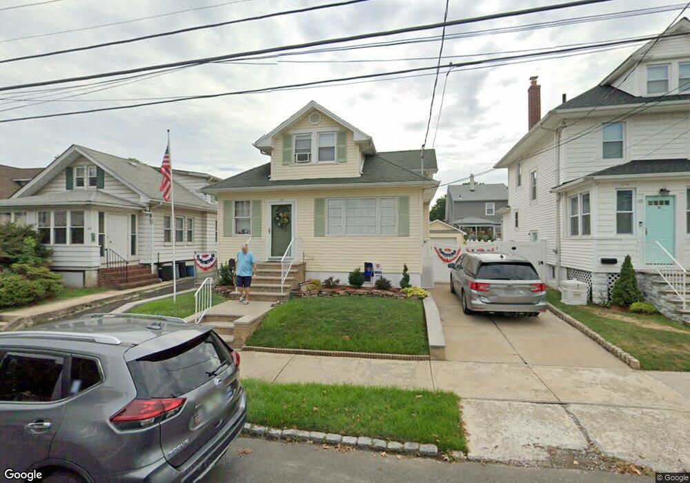 171 Livermore Ave, Staten Island, NY 10314 - photo 1