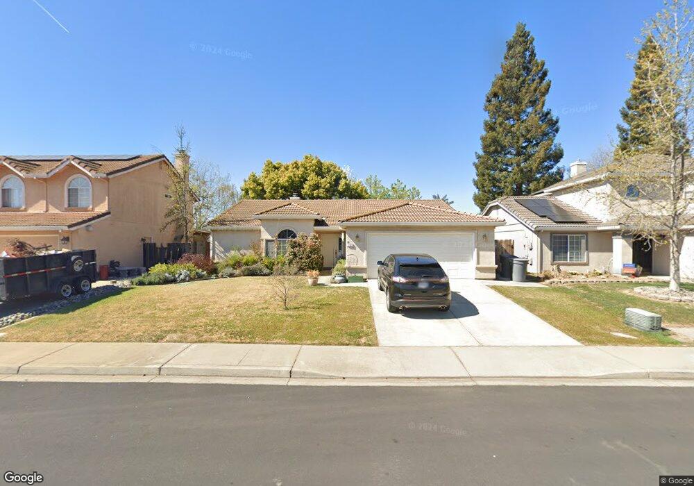 232 Timberwood Dr, Oakdale, CA 95361 - photo 1