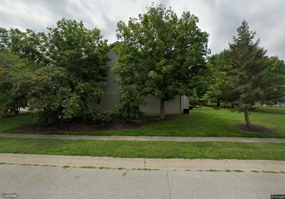 3110 Brunswick Ct S, Lafayette, IN 47909 - photo 1