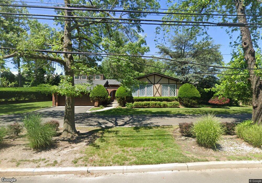 4 Johnson Ave, Englewood Cliffs, NJ 07632 - photo 1