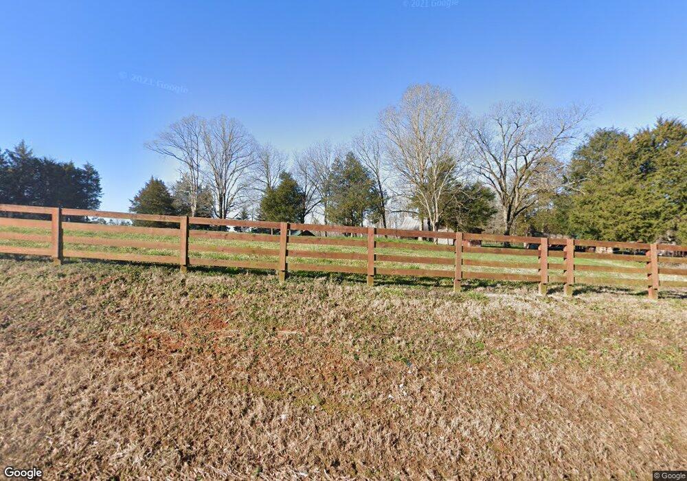 2858 Highway 145, Eastanollee, GA 30538 - photo 1