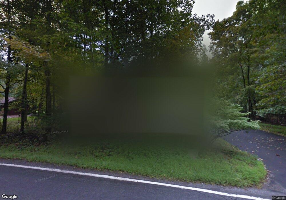 155 Cranberry Rd, Stroudsburg, PA 18360 - photo 1