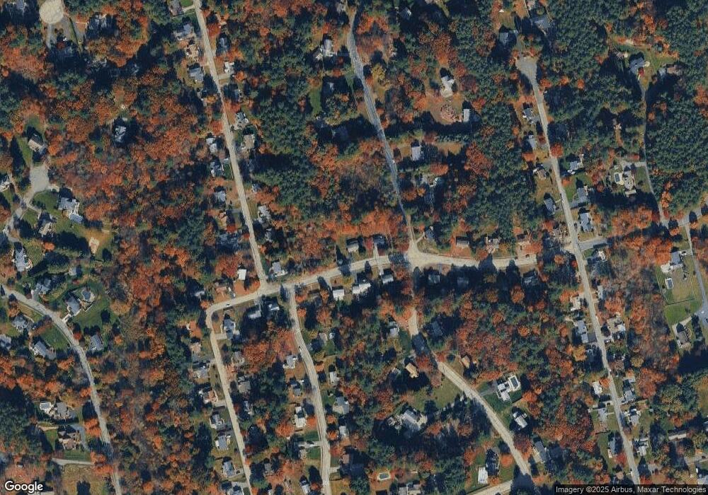 2 Susan Dr, North Reading, MA 01864 - photo 1