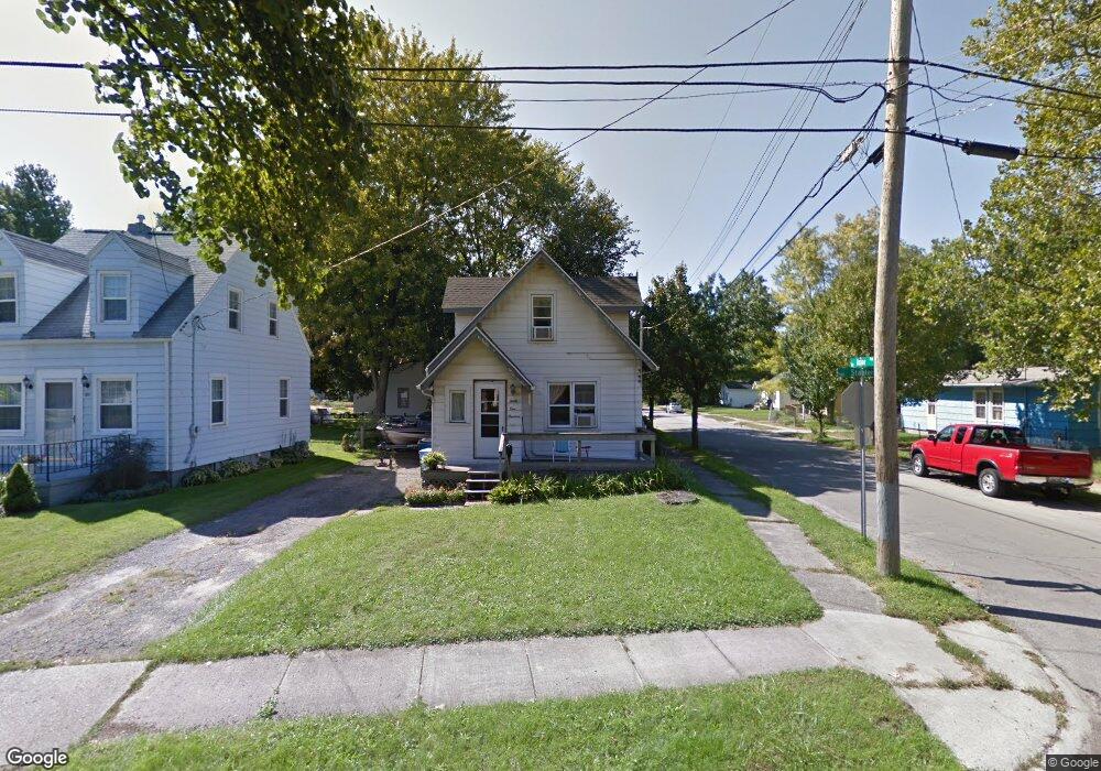 3100 Stabler St, Lansing, MI 48910 - photo 1