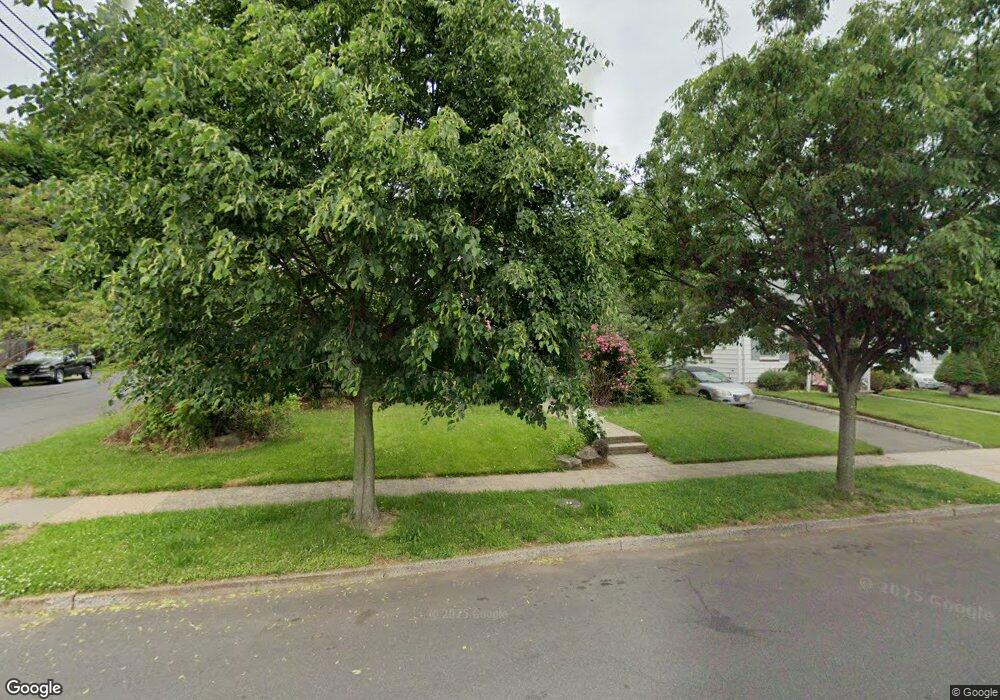 756 Keep St, Linden, NJ 07036 - photo 1