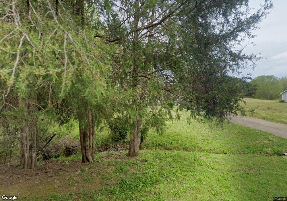 55 Plantation Ln, Locust Grove, GA 30248 - photo 1