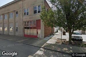00 950 Rd E, Henry, IL 61537