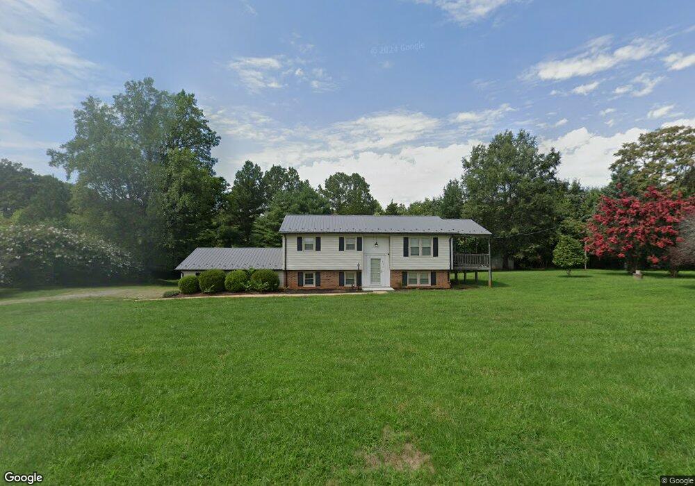 2145 Sandy River Rd, Axton, VA 24054 - photo 1