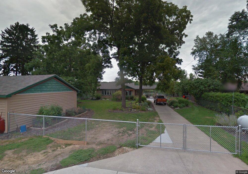 25294 Swan Ln, Winona, MN 55987 - photo 1