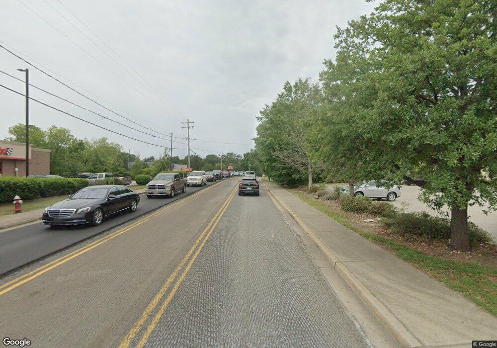 Chapin Chapin Rd, Chapin, SC 29036 - photo 1