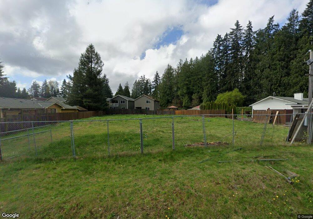 19604 Filbert Dr, Bothell, WA 98012 - photo 1