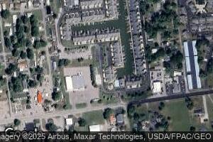 7372 Sir Francis Drake Ave, Russells Point, OH 43348