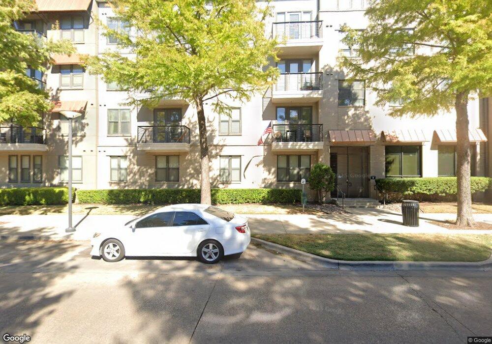 2500 Bennett Ave unit 1139, Dallas, TX 75206 - photo 1